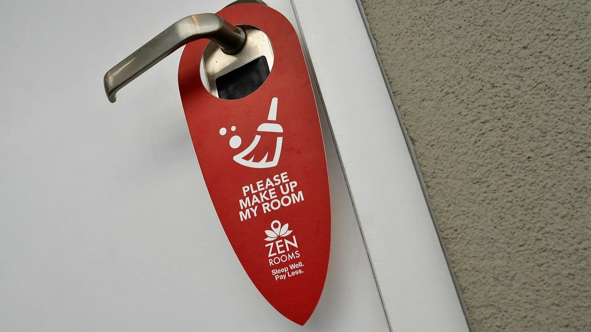 Guest house Zen Rooms Basic Denpasar Gelogor Carik